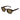 Gucci Occhiali da Sole GG2106S 002 Marrone Marrone Uomo 2