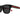 Gucci Occhiali da Sole GG2119S 001 Nero Grigio Uomo 3