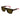 Gucci Occhiali da Sole GG2119S 002 Marrone Marrone Uomo 2