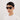 Gucci Occhiali da Sole GG2120SA 002 Marrone Verde Marrone Uomo 4