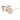 Gucci Occhiali da Sole GG2165S 002 Oro Marrone Donna 2