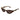 Gucci Occhiali da Sole GG2194S 002 Marrone/Marrone Donna 2