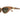 Gucci Occhiali da Sole GG2194S 004 Marrone/Marrone Donna 3