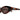 Gucci Occhiali da Sole GG2201S 002 Marrone/Marrone Donna 3