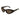 Gucci Occhiali da Sole GG2201S 003 Marrone/Marrone Donna 2