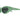 Gucci Occhiali da Sole GG2201S 005 Verde/Verde Donna 3