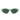 Gucci Occhiali da Sole GG2201S 005 Verde/Verde Donna 4