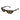 Gucci Occhiali da Sole GG2203S 003 Marrone/Marrone Donna 2