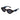 Gucci Occhiali da Sole GG2207S 005 Marrone Blu/Blu Donna 2
