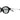 Gucci Occhiali da Sole GG2212S 005 Nero Argento/Azzurro Donna 3