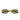 Gucci Occhiali da Sole GG2214S 004 Oro/Giallo Donna