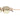 Gucci Occhiali da Sole GG2228S 004 Oro/Marrone Donna 3