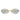 Gucci Occhiali da Sole GG2233S 004 Oro/Blu Donna