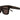 Gucci Occhiali da Sole GG2235S 002 Marrone/Marrone Uomo 3
