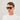 Gucci Occhiali da Sole GG2242S 003 Marrone/Verde Uomo 4