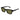 Gucci Occhiali da Sole GG2243S 003 Marrone/Verde Uomo 2