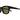 Gucci Occhiali da Sole GG2243S 003 Marrone/Verde Uomo 3