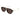 Gucci Occhiali da Sole GG2254SK 002 Marrone Oro/Marrone Uomo 2