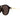 Gucci Occhiali da Sole GG2254SK 002 Marrone Oro/Marrone Uomo 3