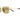Gucci Occhiali da Sole GG2258S 003 Oro Marrone/Marrone Unisex 3