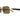 Gucci Occhiali da Sole GG2259S 005 Oro Nero/Giallo Uomo Fotocromatici 8