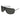 Gucci Occhiali da Sole GG2276S 001 Nero/Grigio Fumo Unisex 2
