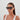 Gucci Sunglasses and Vista GG1543S 001 Black/Transparent with Clip Unisex 7