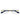 Gucci GG1221O 004 Gold Blue/Transparent Men's Prescription Glasses