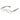 Gucci GG1221O 004 Gold Blue/Transparent Men's Eyeglasses 2