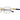 Gucci Eyeglasses GG1221O 004 Gold Blue/Transparent Men 3