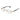 Gucci GG1221O 005 Gold Green/Transparent Men's Prescription Glasses 2