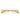 Gucci GG1221O 006 Yellow Gold/Transparent Men's Prescription Glasses