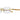 Gucci GG1221O 006 Yellow Gold/Transparent Men's Prescription Glasses 3