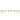 Gucci GG1703O 003 Gold/Transparent Men's Prescription Glasses