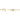 Gucci Gafas de Vista GG1703O 003 Oro/Transparente Hombre 3