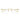 Gucci Eyeglasses GG1806O 001 Gold/Clear Women