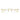 Gucci Eyeglasses GG1806O 002 Gold/Clear Women