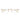 Gucci Eyeglasses GG1806O 003 Rose Gold/Clear Women