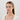 Gucci GG1938O 001 Gold/Transparent Women's Eyeglasses