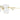 Gucci Gafas de Vista GG1938O 001 Oro/Transparente Mujer 3