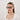 Gucci Gafas de Vista GG1969O 001 OroNegro Transparente Mujer 4