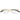 Gucci Occhiali da Vista GG2050O 002 Oro Trasparente Donna