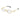 Gucci Occhiali da Vista GG2221OK 001 Oro/Trasparente Donna 2