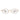 Gucci Occhiali da Vista GG2221OK 003 Oro/Trasparente Donna 4