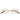 Gucci Occhiali da Vista GG2221OK 003 Oro/Trasparente Donna