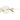 Gucci Occhiali da Vista GG2227O 001 Oro/Trasparente Donna 3