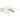 Gucci Occhiali da Vista GG2231O 001 Oro/Trasparente Donna 3