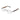 Gucci Occhiali da Vista GG2260O 002 Rutenio Marrone/Trasparente Uomo 2