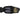 Gucci Gafas de Sol GG1425S 001 Negro/Gris Oscuro Mujer 3