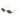 Gucci Sonnenbrille GG1604S 001 Gold/Grau Unisex 2